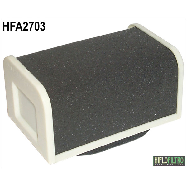 Hilfo Hiflo HFA2703 Air Filter
